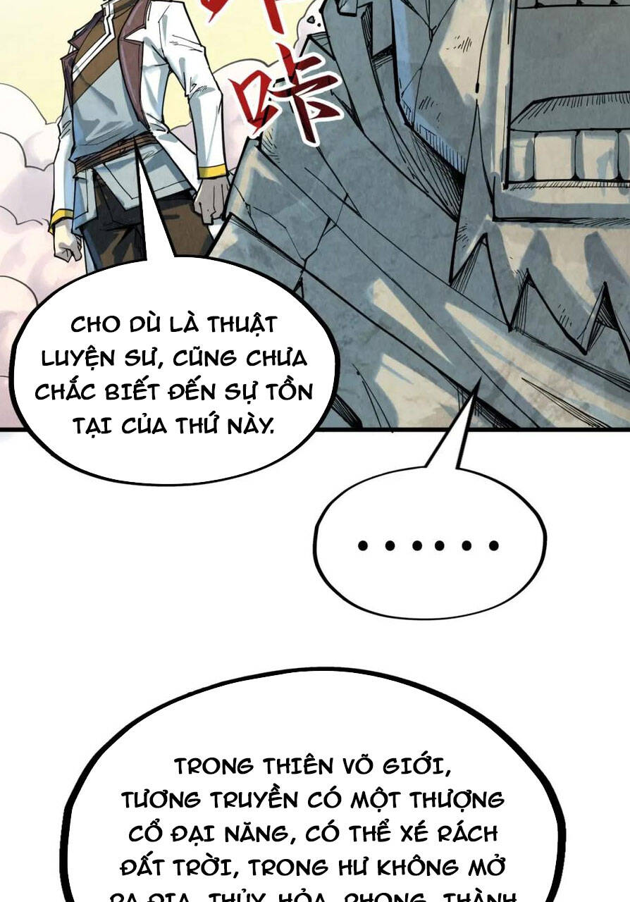 Chương 206 - trang 19
