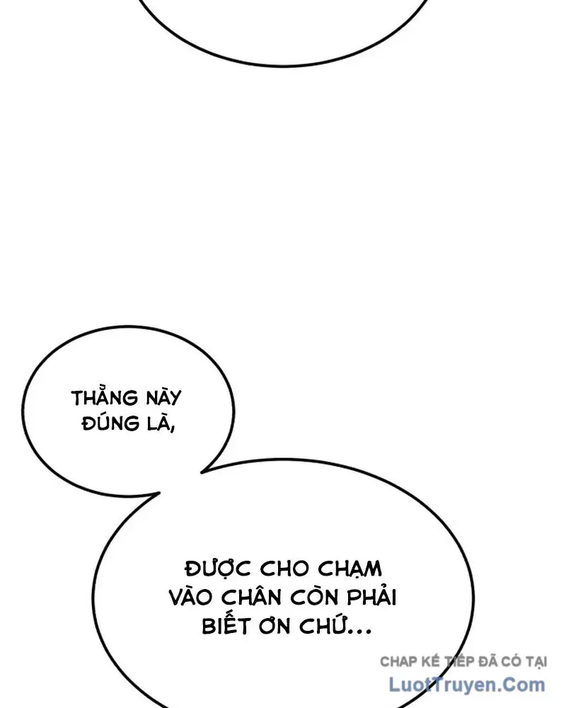 Trang 94