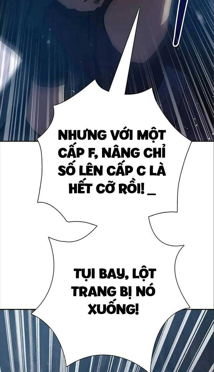 Trang 97