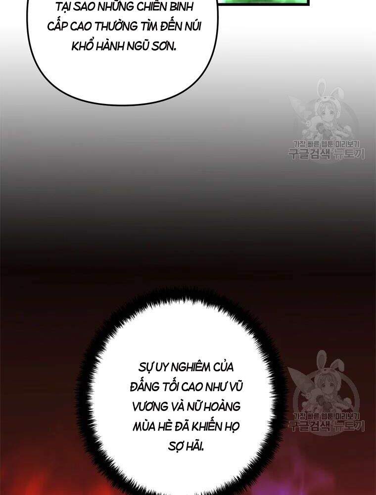 Chương 104 - trang 11