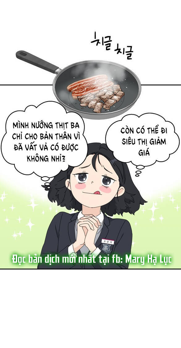 Chương 2.1 - trang 32