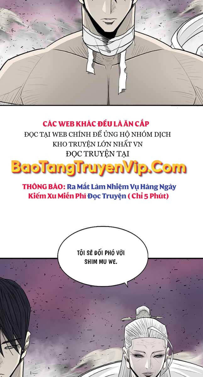 Chương 176 - trang 13