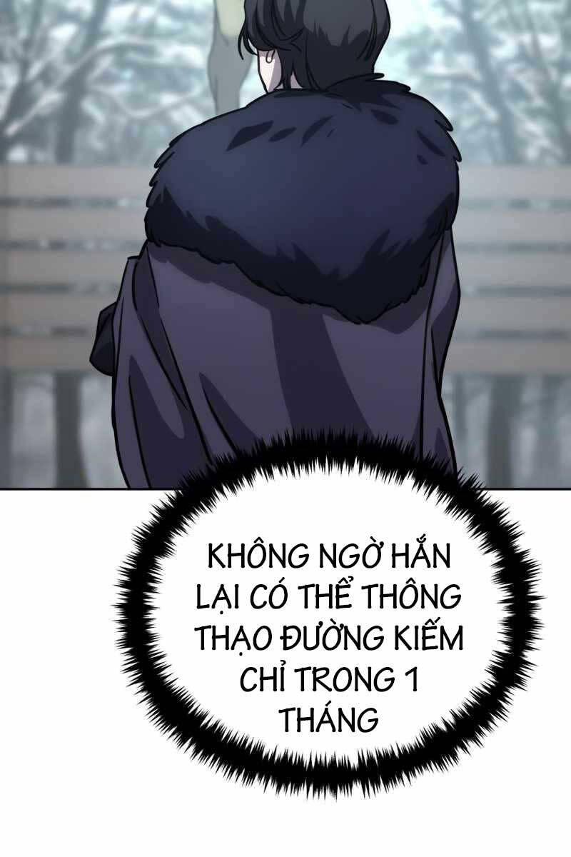 Trang 148