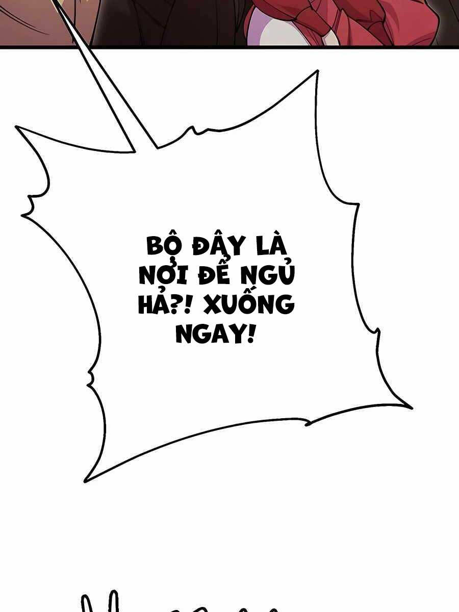 Trang 133