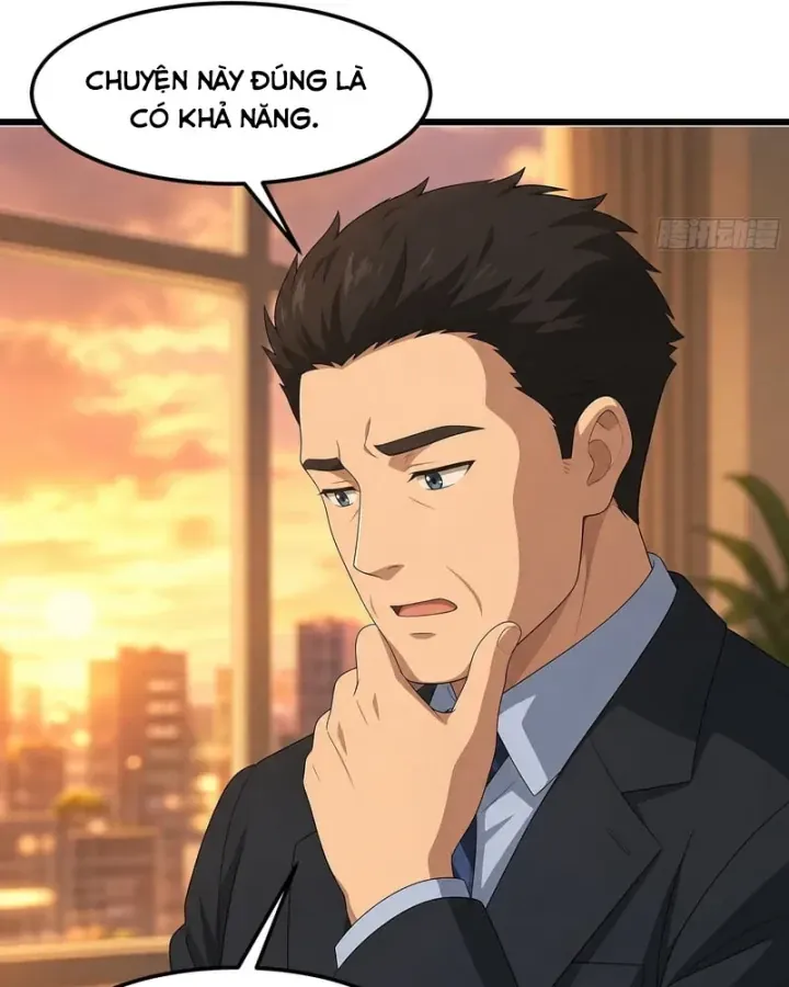 Trang 61
