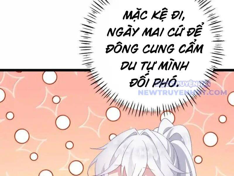 Trang 78