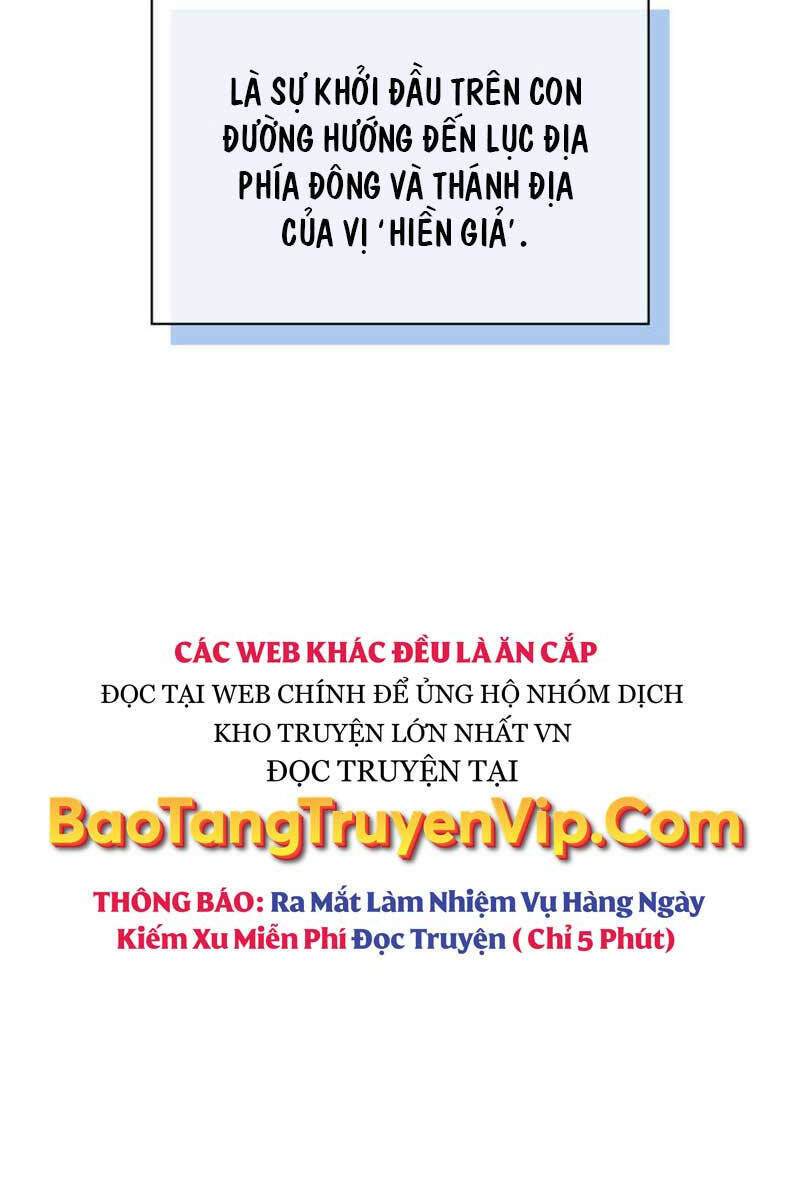 Trang 156