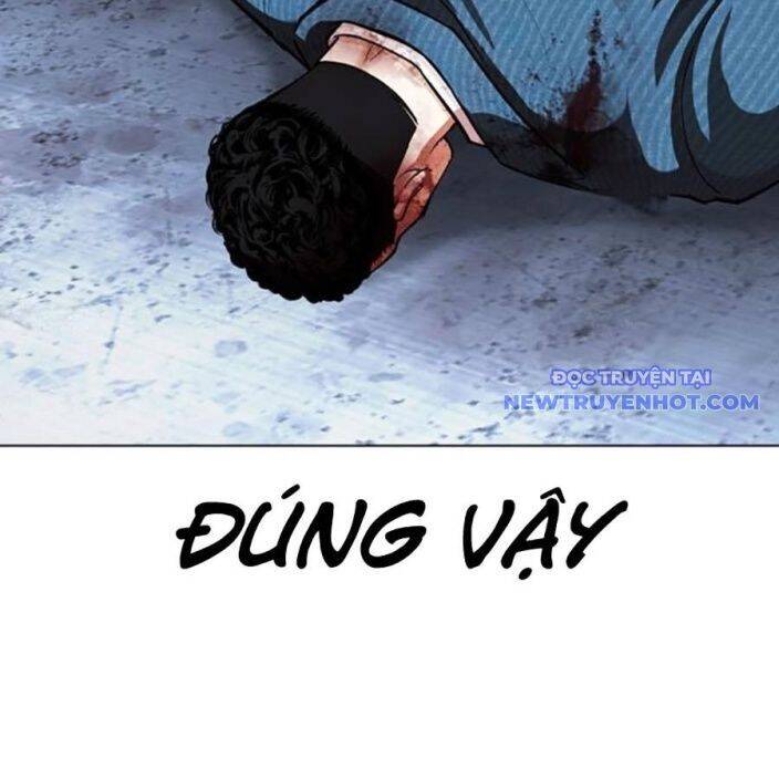 Chương 540 - trang 356