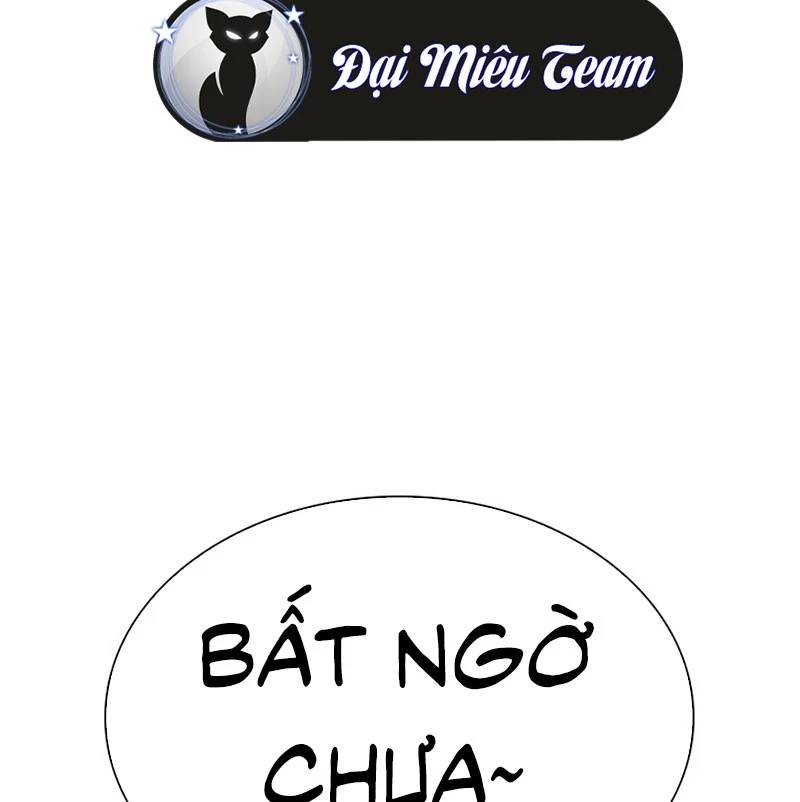 Trang 318