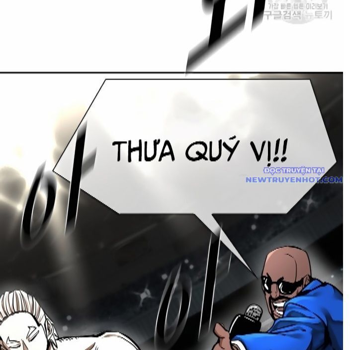 Chương 289 - trang 40