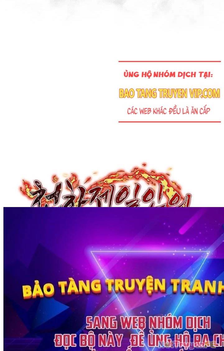 Trang 108