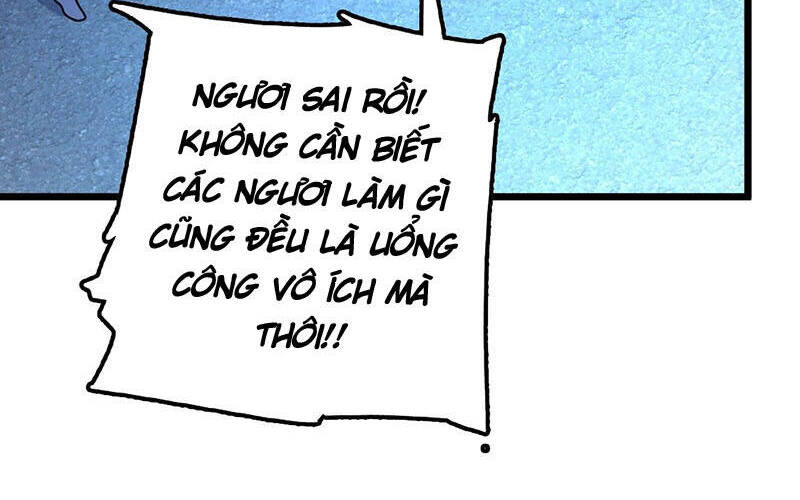 Chương 467 - trang 47
