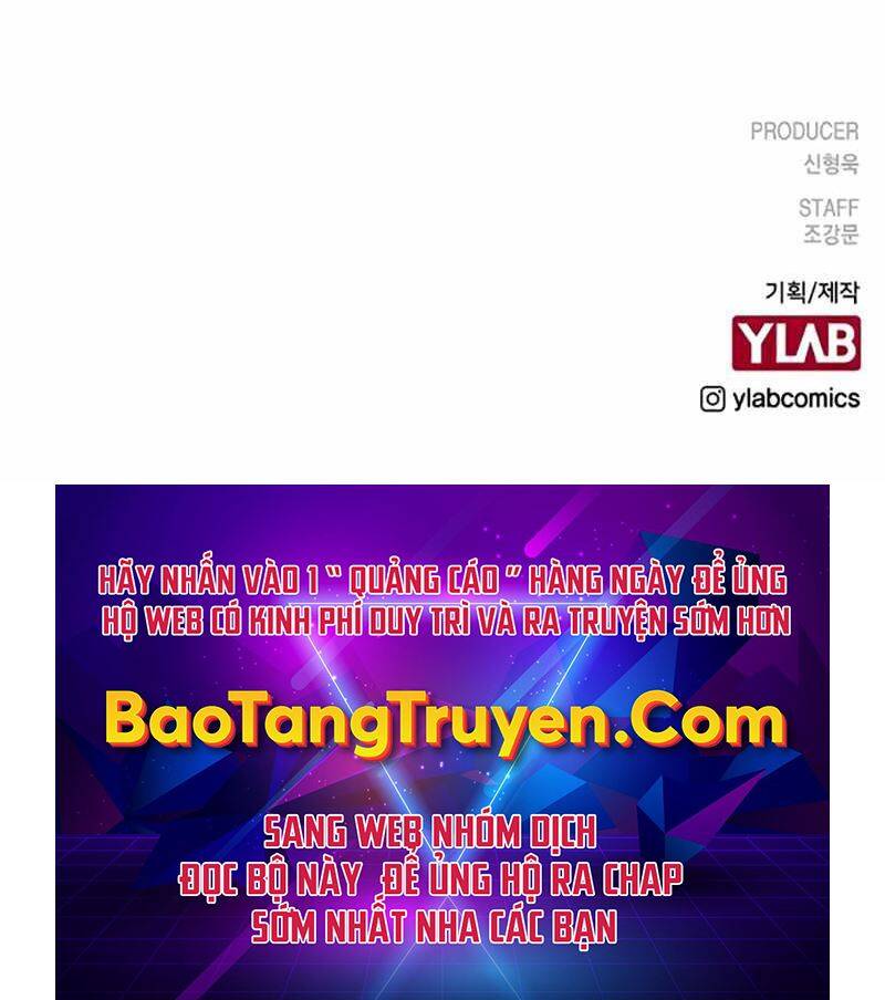 Chương 24.5 - trang 152