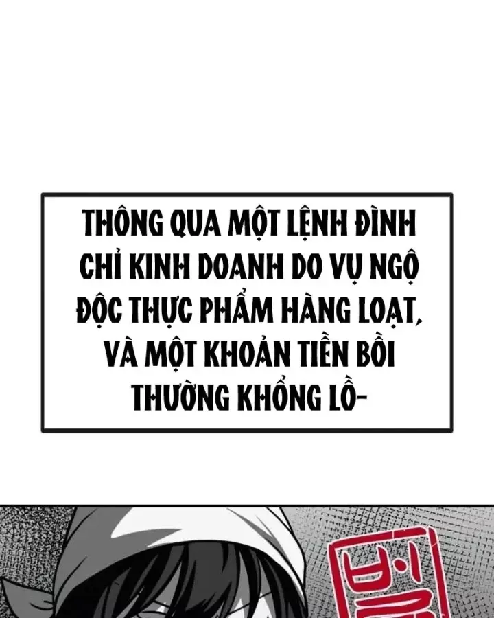 Chương 58 - trang 113