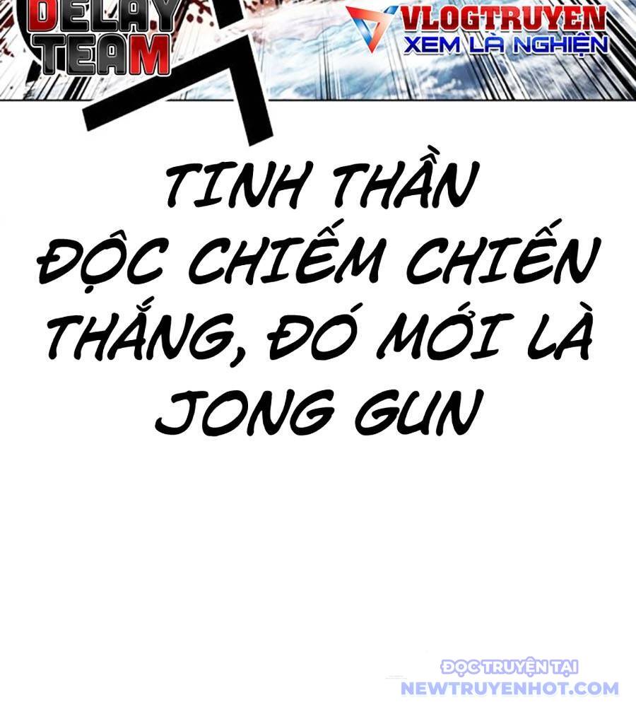 Trang 138