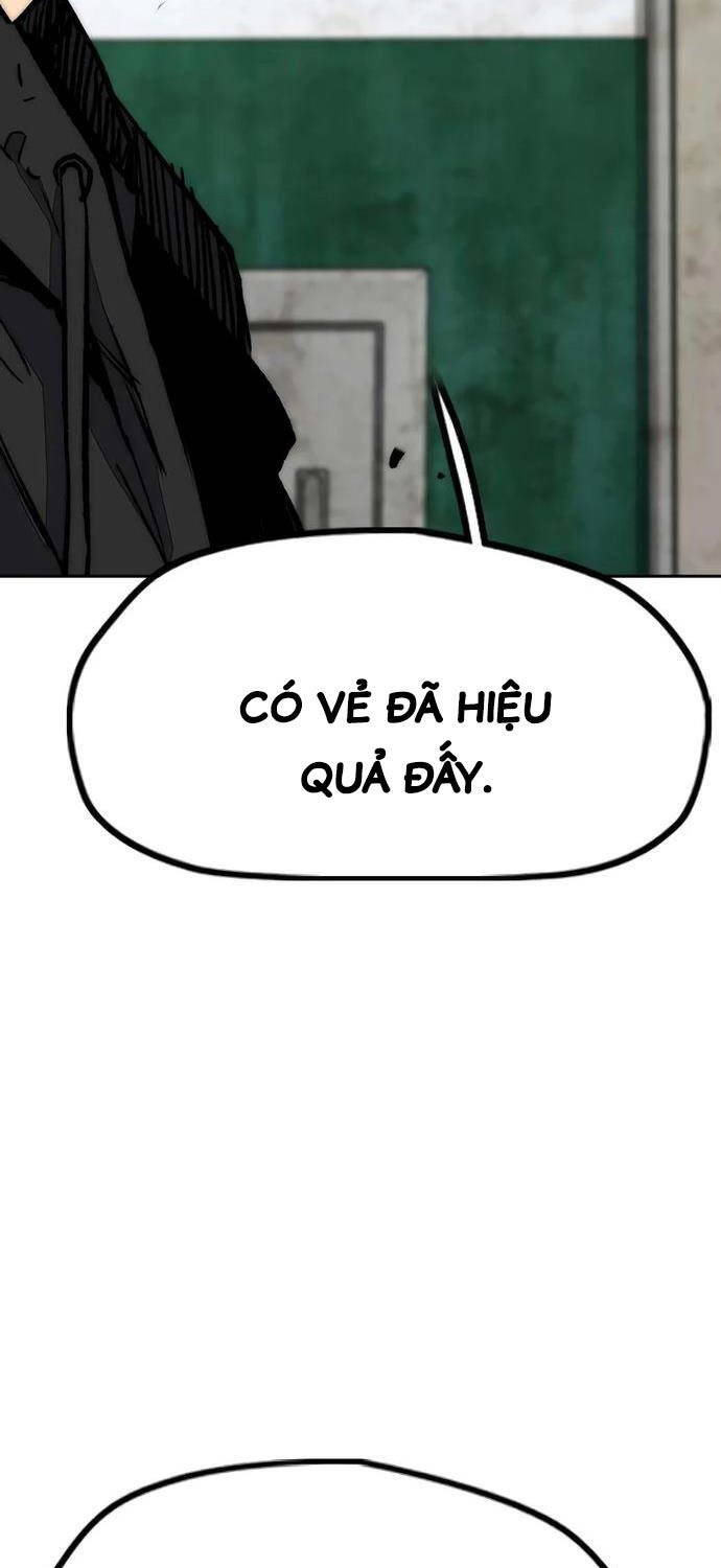 Trang 94