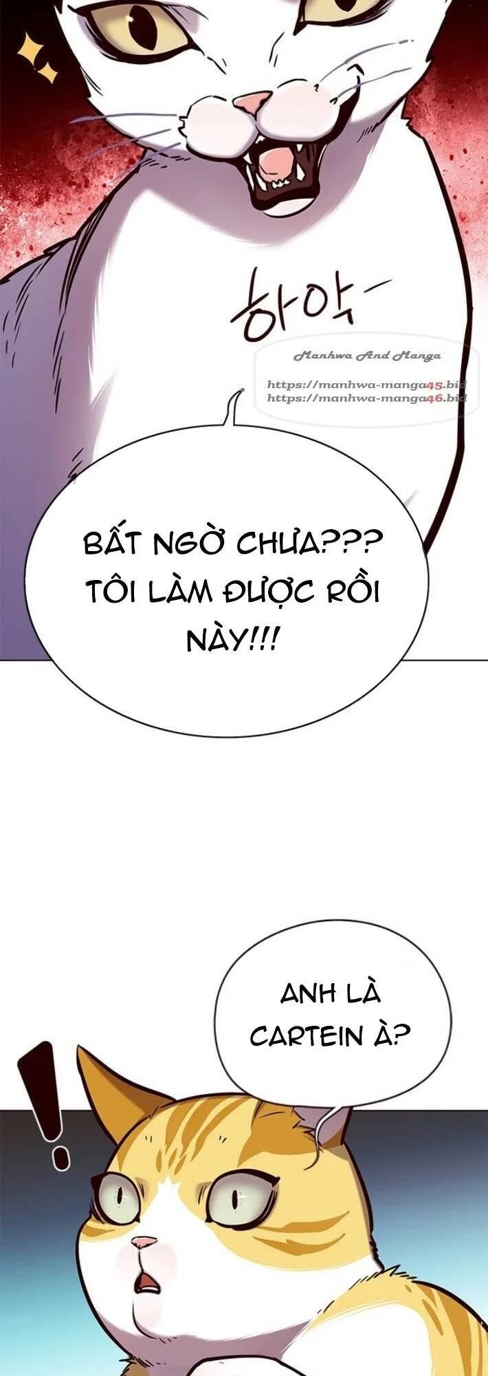 Chương 141 - trang 62