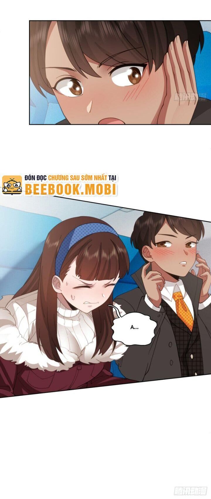 Trang 7