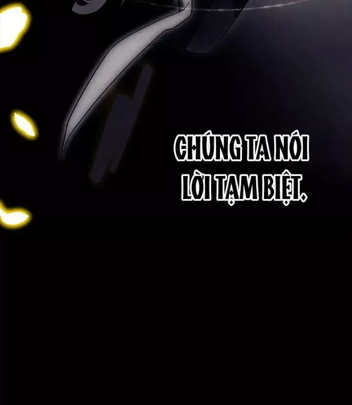 Trang 149