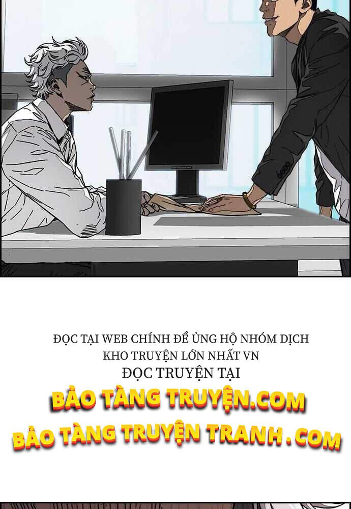 Chương 355 - trang 54