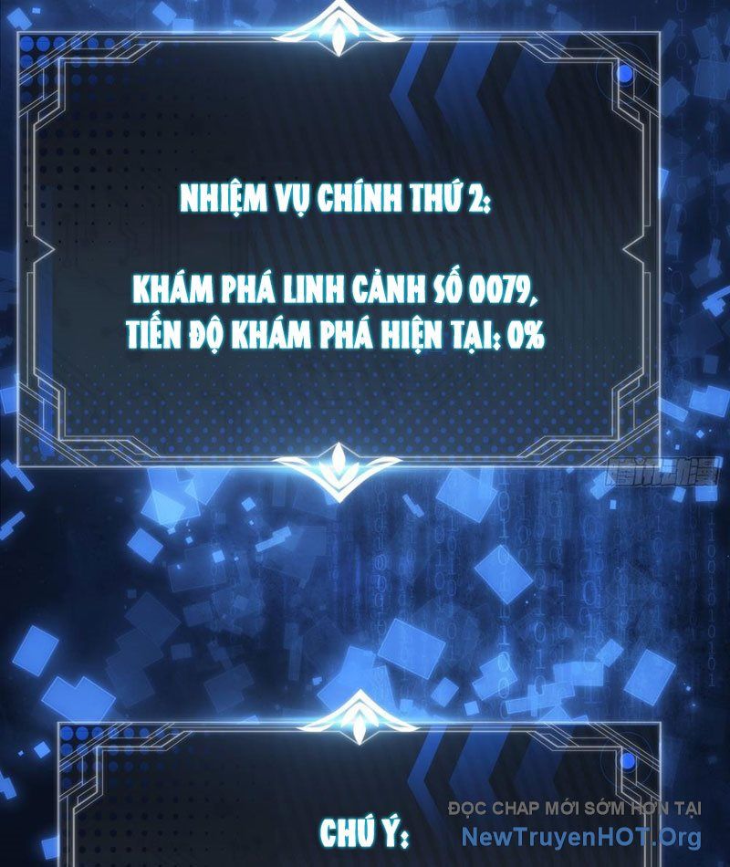 Chương 3 - trang 73