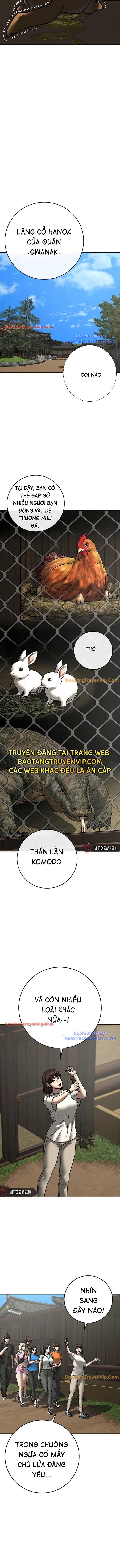 Chương 159 - trang 8