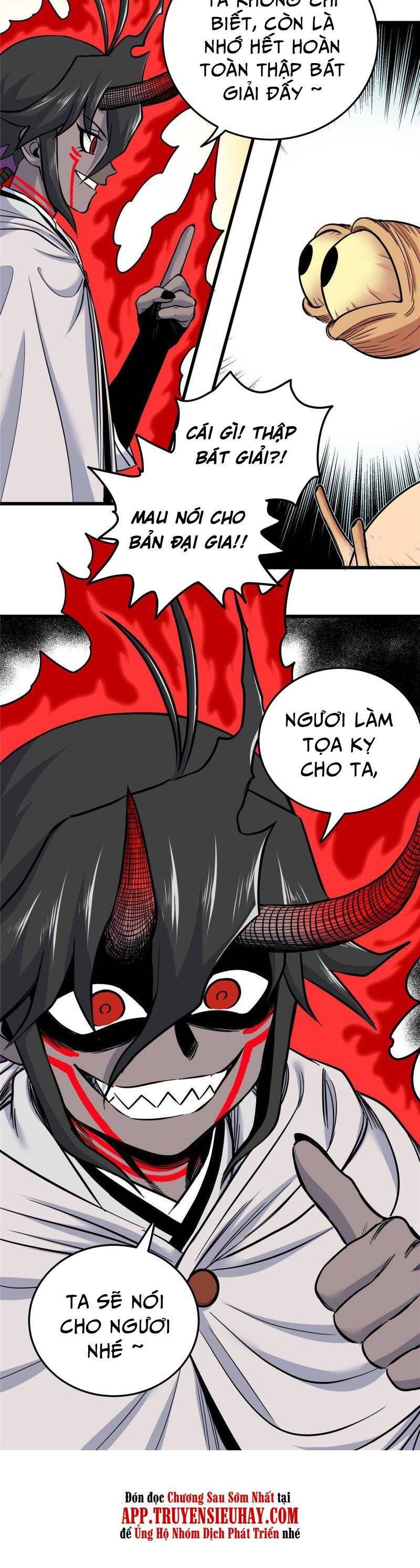 Chương 77 - trang 19