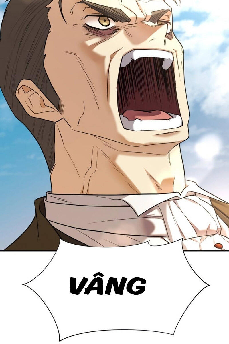 Chương 122 - trang 7