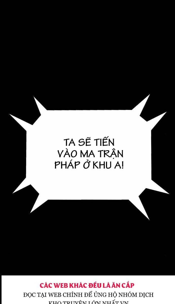 Chương 8 - trang 6