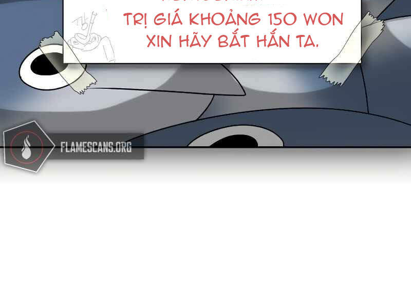 Chương 9 - trang 224