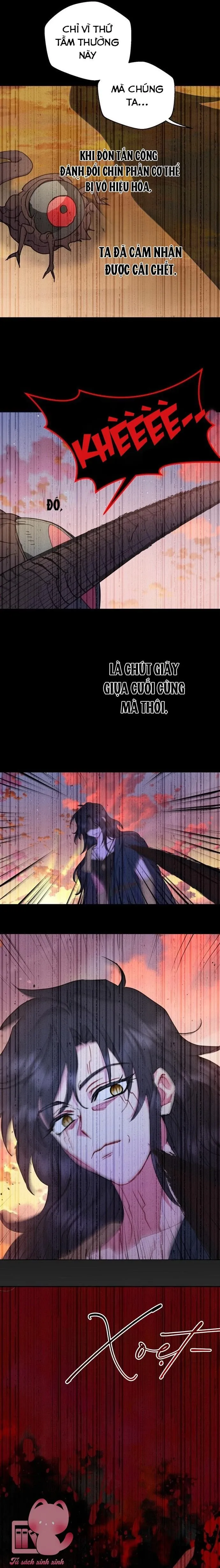 Trang 24