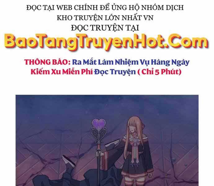 Trang 181