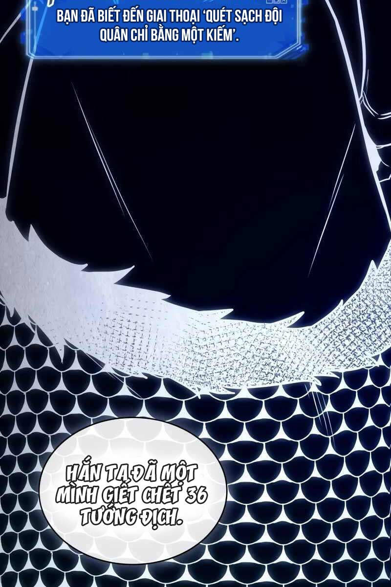 Chương 202 - trang 51