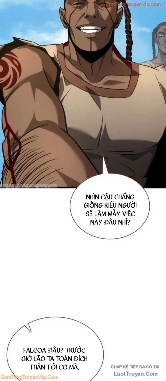 Chương 145 - trang 60
