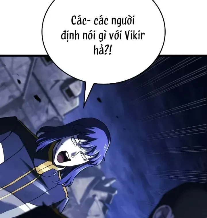 Trang 67