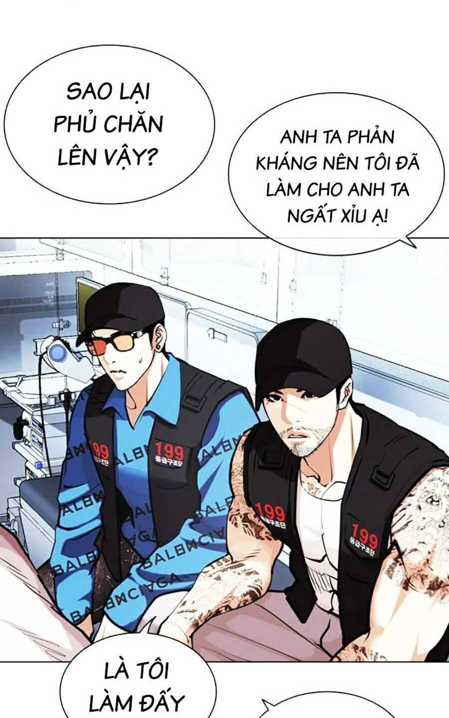 Trang 138