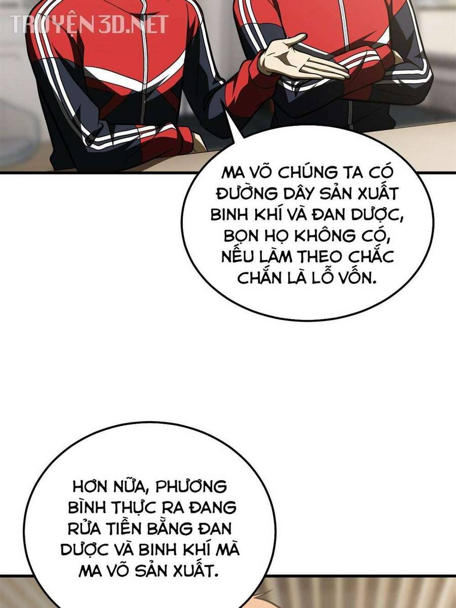 Trang 48