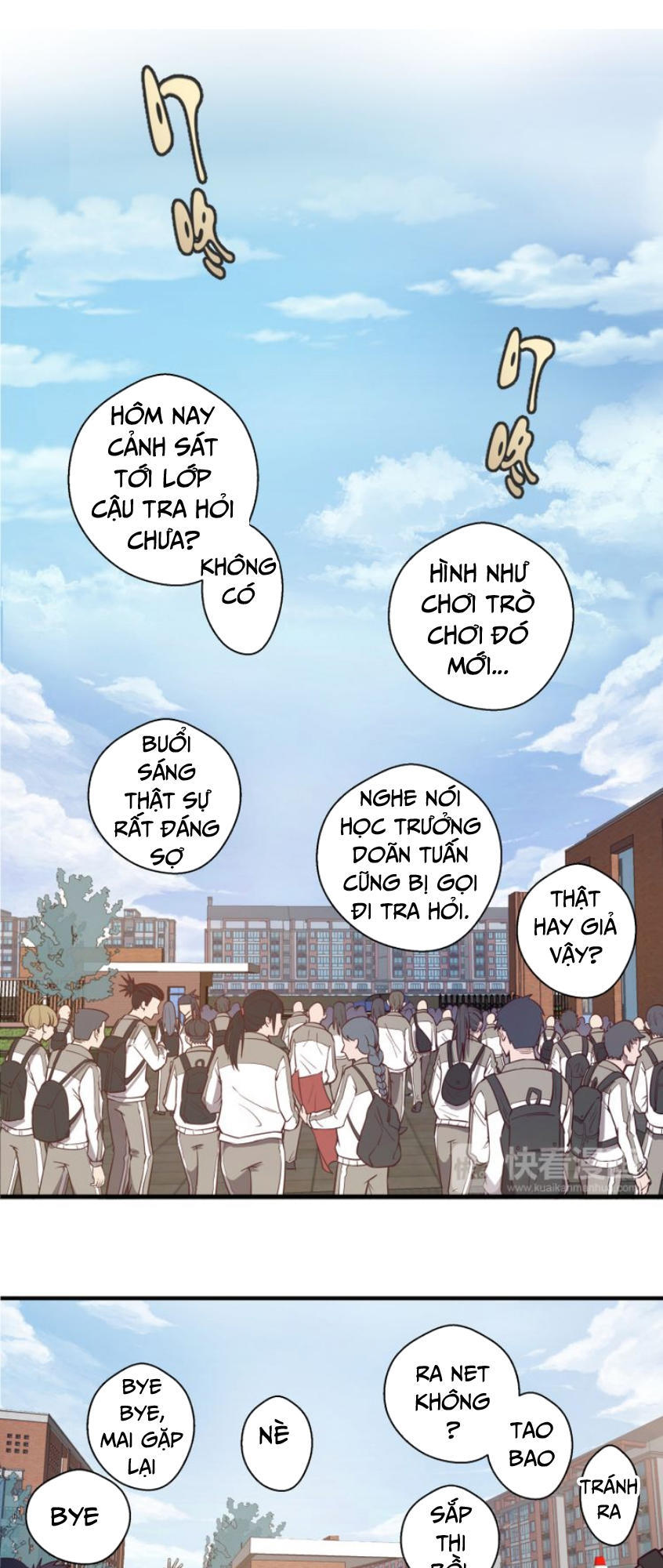 Trang 35