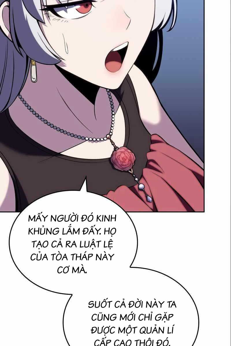 Trang 102