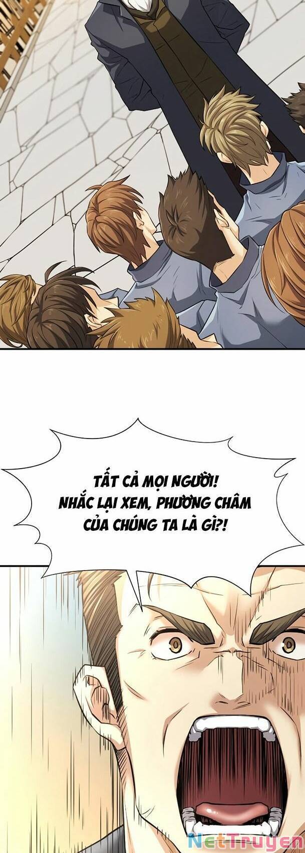 Chương 76 - trang 2