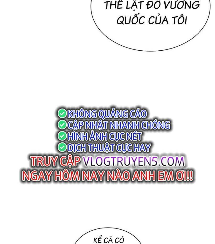 Trang 170
