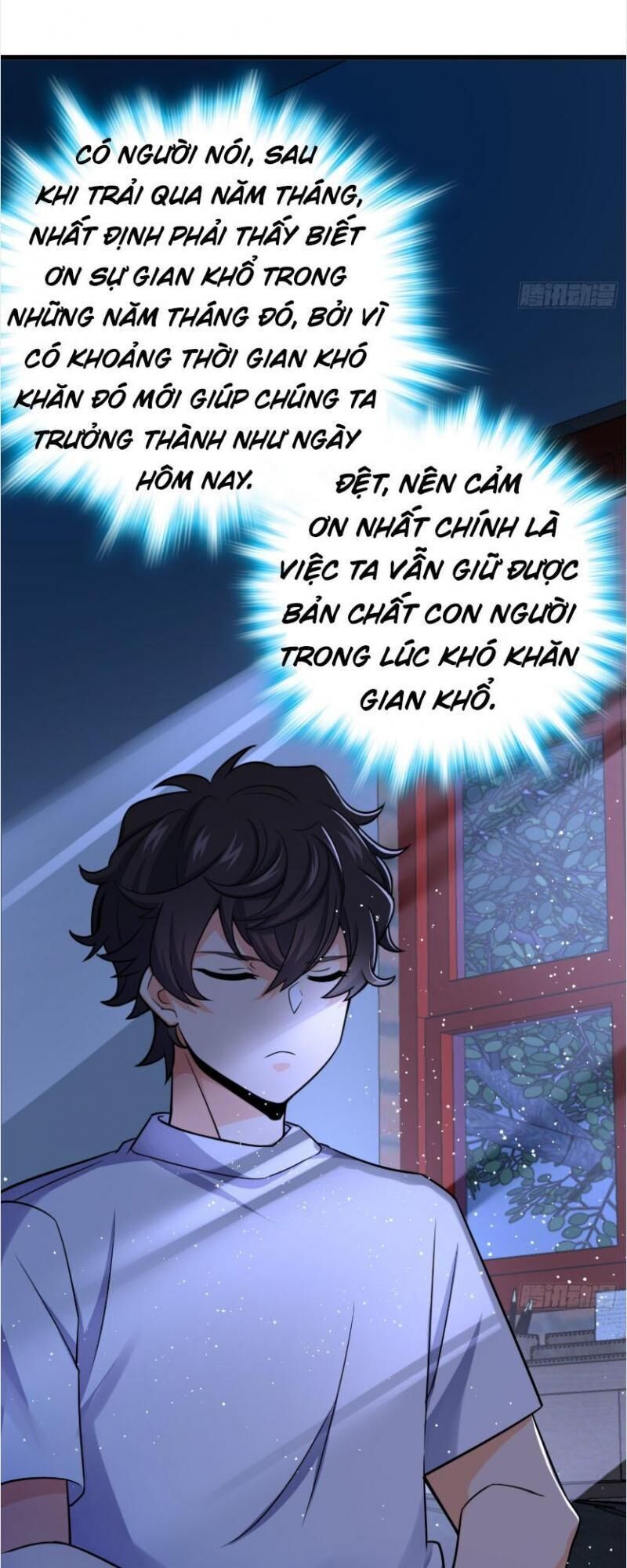 Chương 101 - trang 42