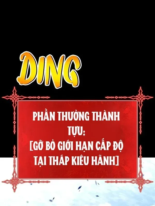 Chương 182 - trang 61