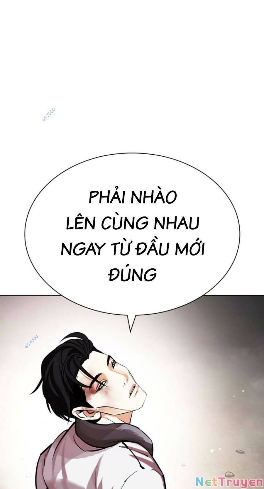 Trang 57