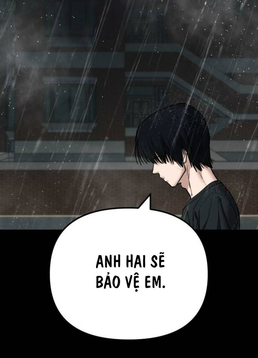 Chương 105 - trang 170
