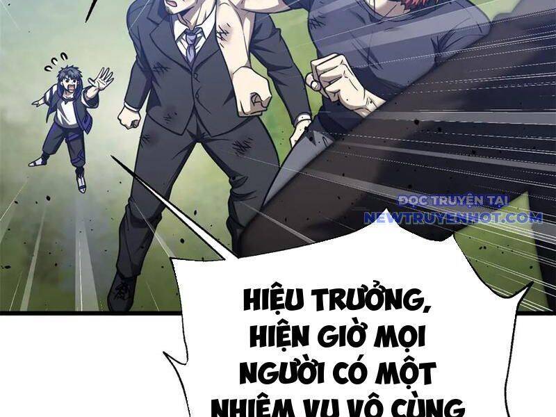 Trang 54