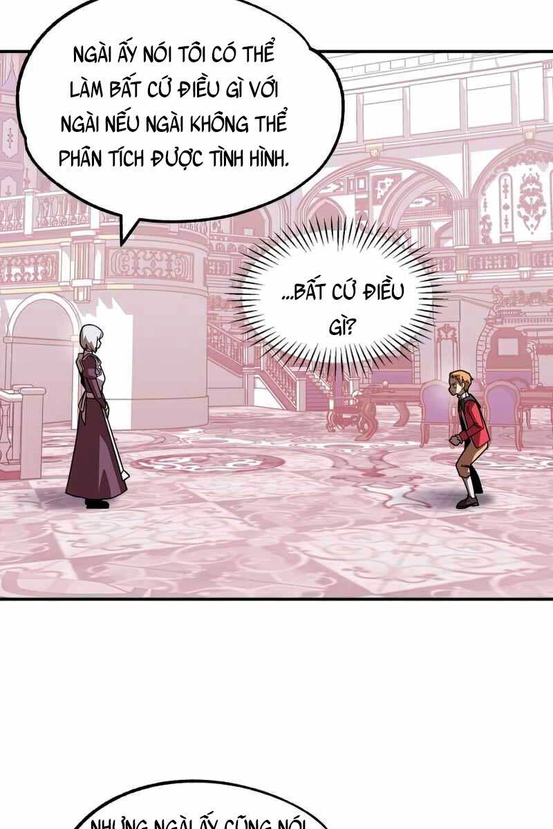 Trang 109