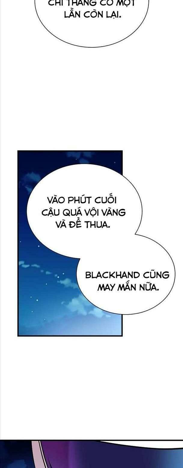 Trang 64