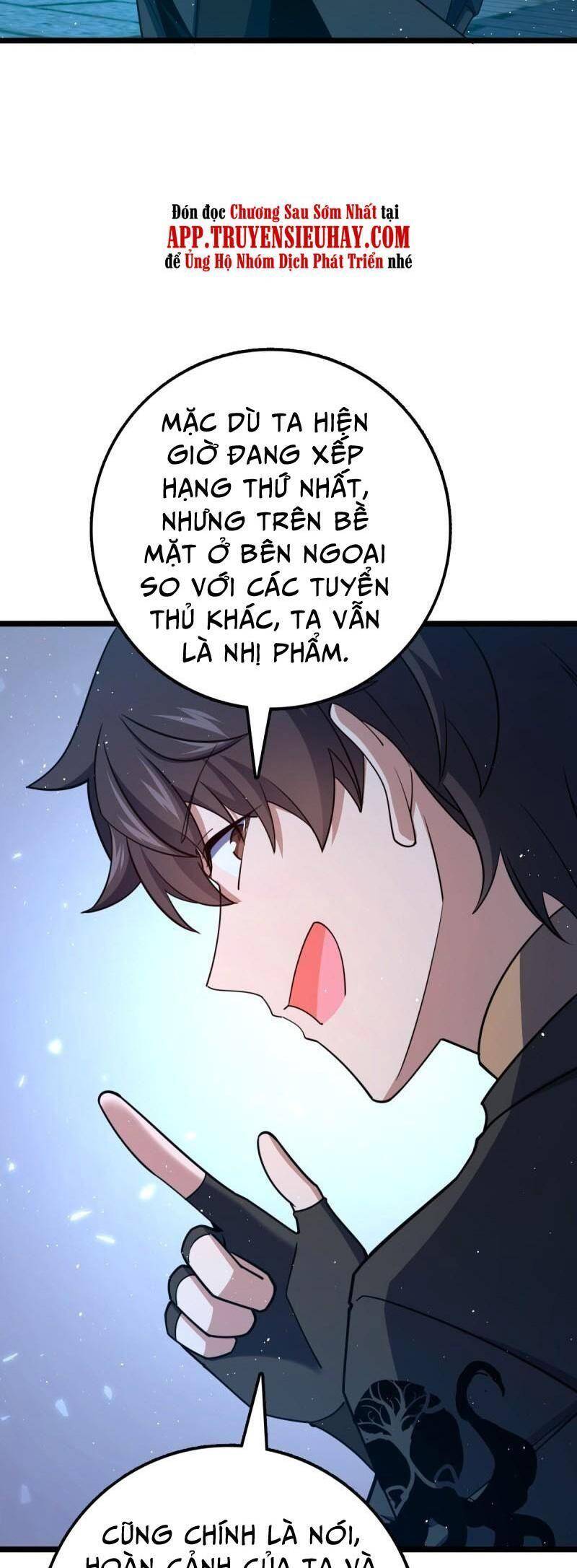 Chương 610 - trang 35