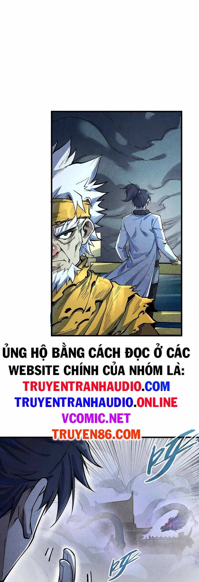 Chương 174 - trang 10